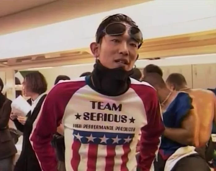 引用:オンラインコミュニティ