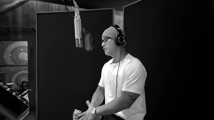  引用：YouTube \'THISISJUSTHIS\'