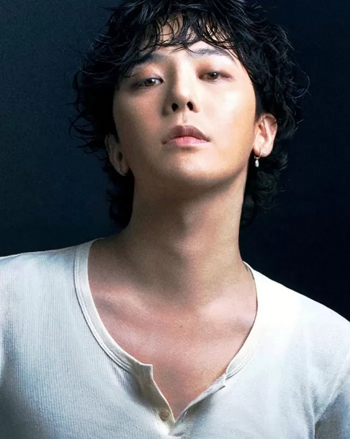  引用：Instagram＠xxxibgdrgn