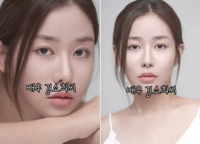  引用：Instagram@queenwasabii_official