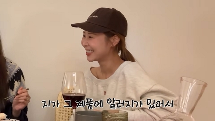 引用：YouTubeチャンネル「ソ・ドンジュのト・ド・ドン」