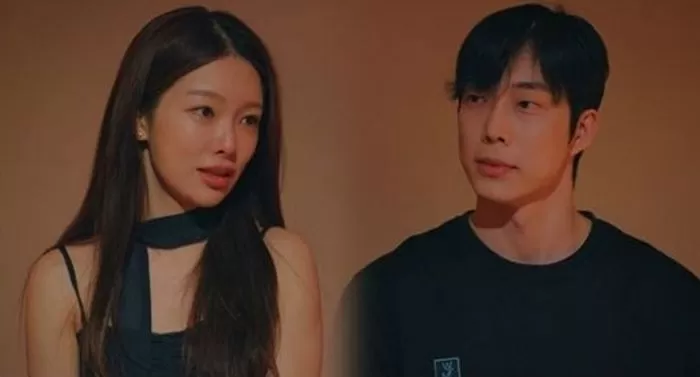   引用：ティービング