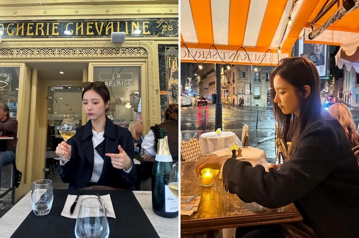   引用：Instagram \'sjkuksee\'