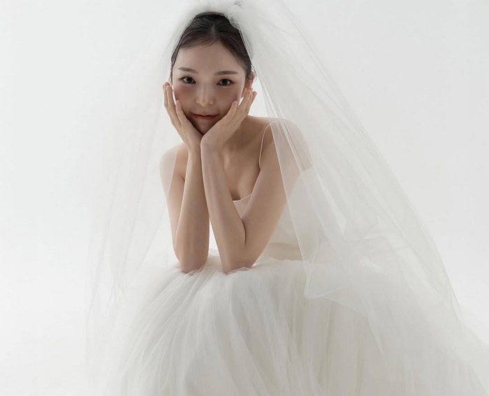  引用：Instagram@soffiso_official_