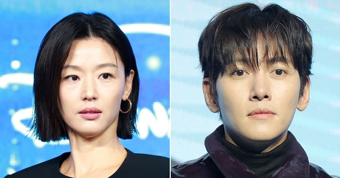 引用:ニュース1