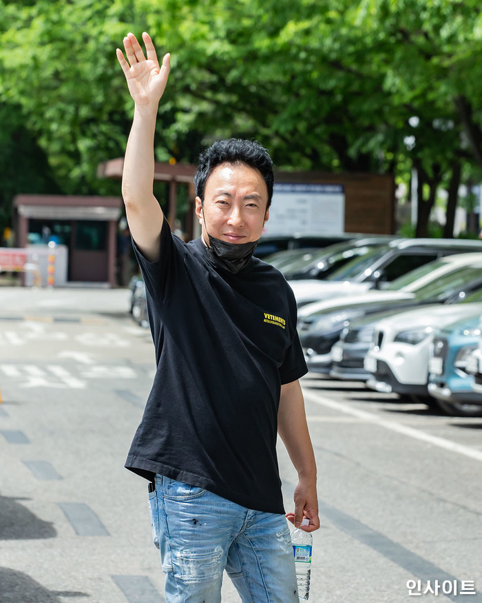   引用：インサイト