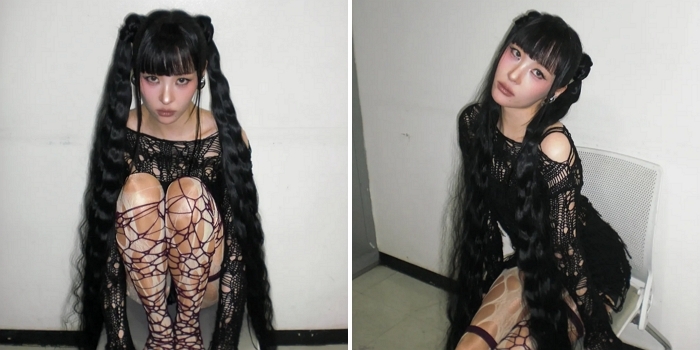 引用:Instagram@miyayeah