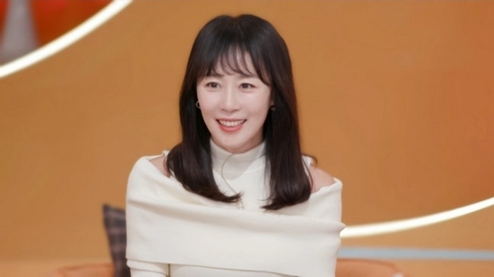  引用：KBS 2TVKBS2TV 『新商品発売～コンビニレストラン』