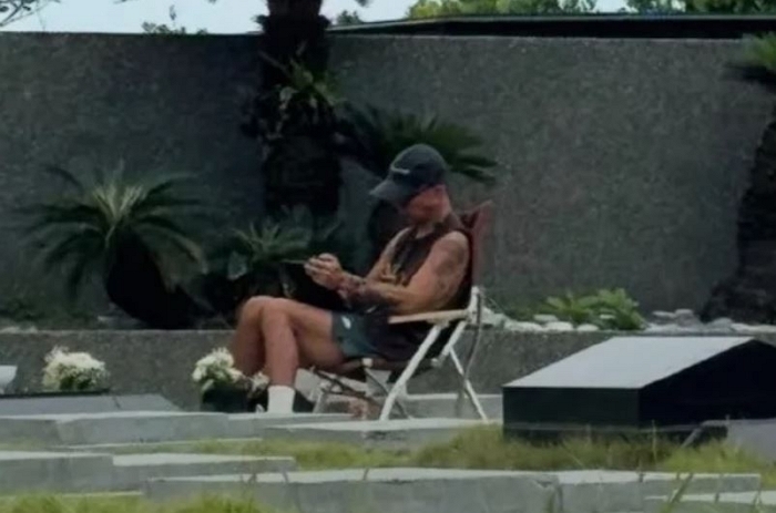  引用：Threads＠beef_0201