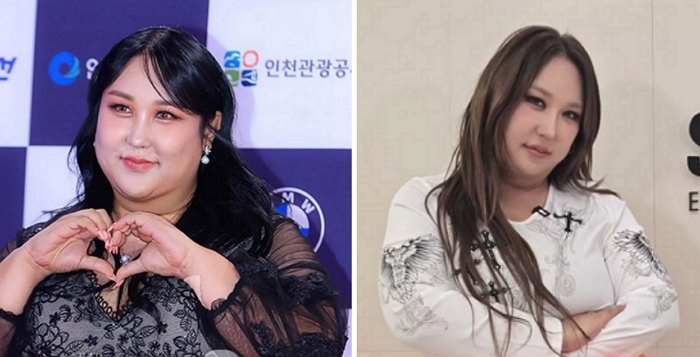 引用：Instagram＠bjpj0122