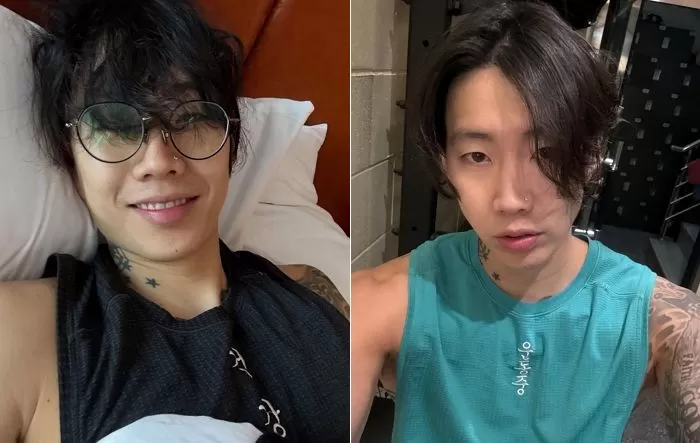 引用:Instagram@moresojuplease