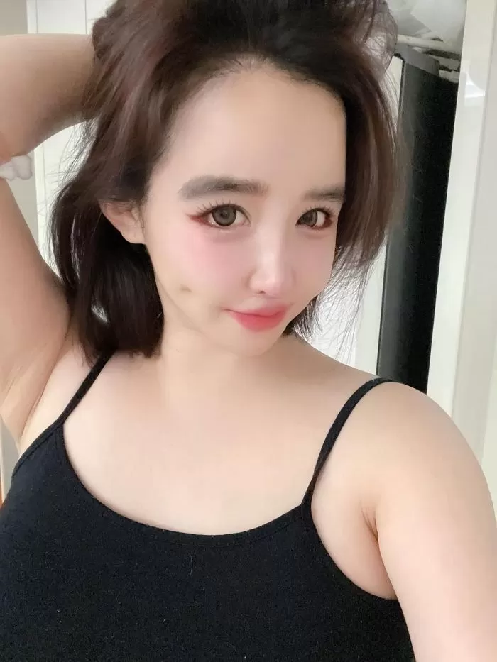  引用：Instagram@newharoobompark