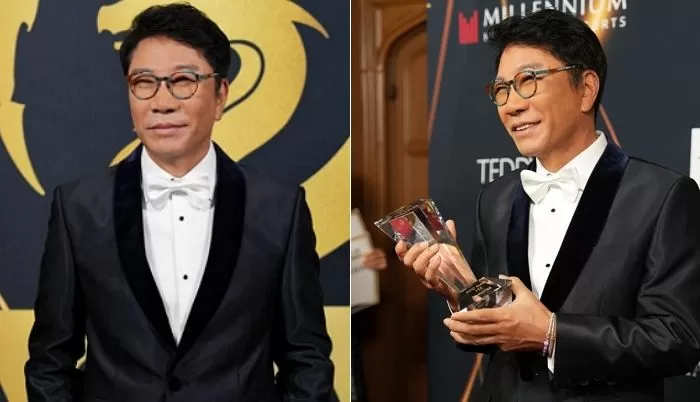 引用:A2O Entertainment