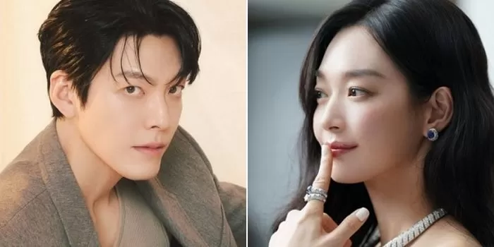 引用：Netflix、Instagram@ament_official