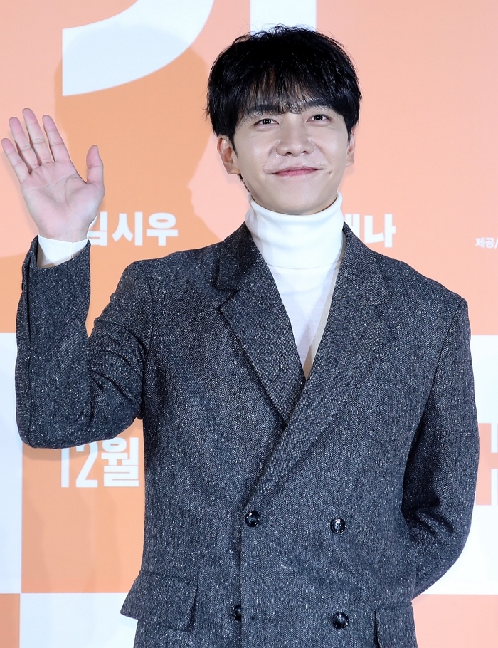  引用：ニュース1