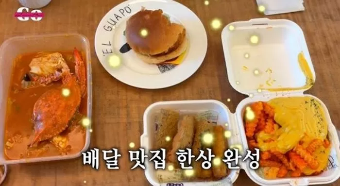   引用：YouTubeチャンネル「コ・ジュンヒGO」