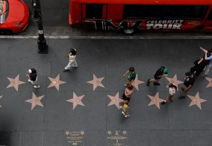 引用:GettyimagesKorea