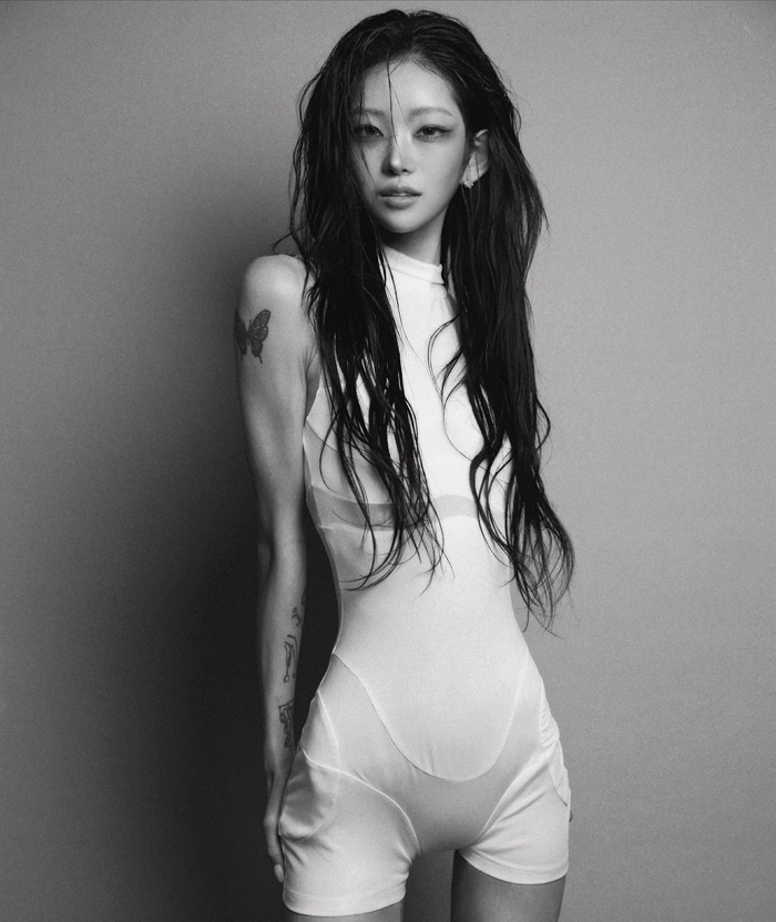  引用：Instagram＠1_6_9._9