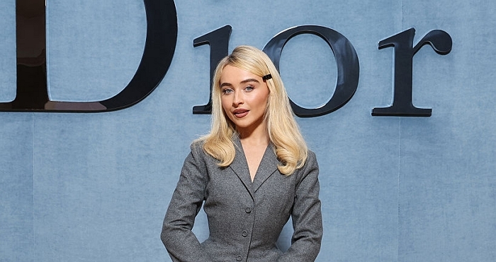 引用:GettyimagesKorea