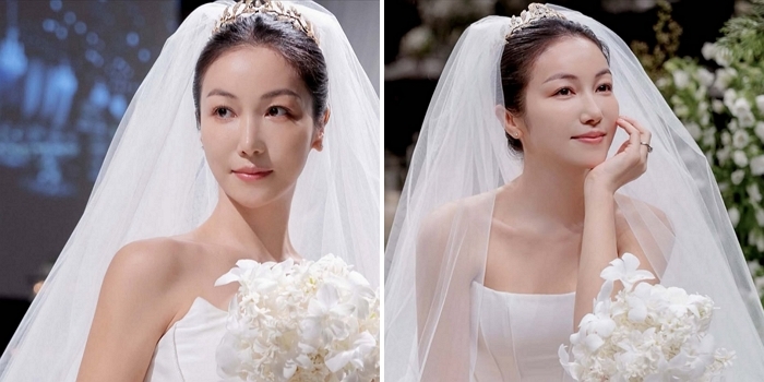 引用:Instagram@kimokvin