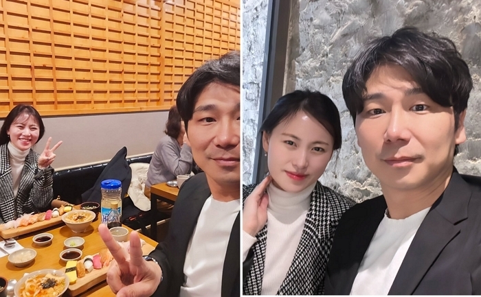  引用：Instagram＠realmikekim