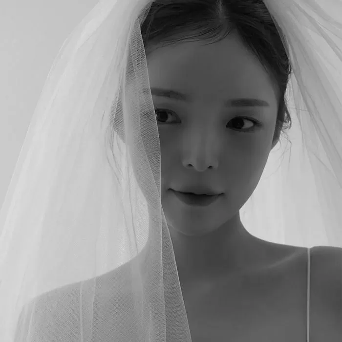  引用：Instagram@soffiso_official_