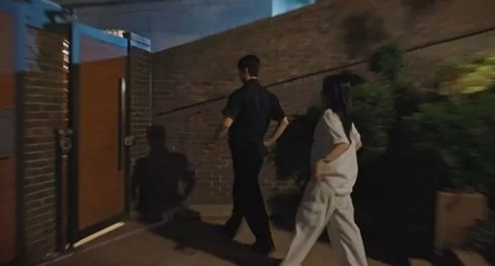   引用：ティービング