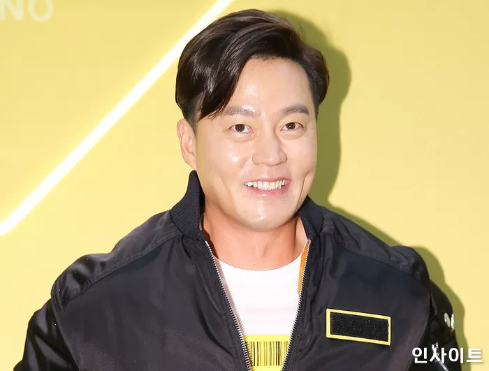 引用:インサイト