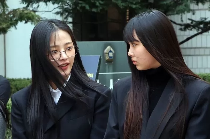  引用：ニュース1