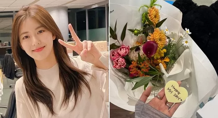 引用:Instagram@min.hyungs