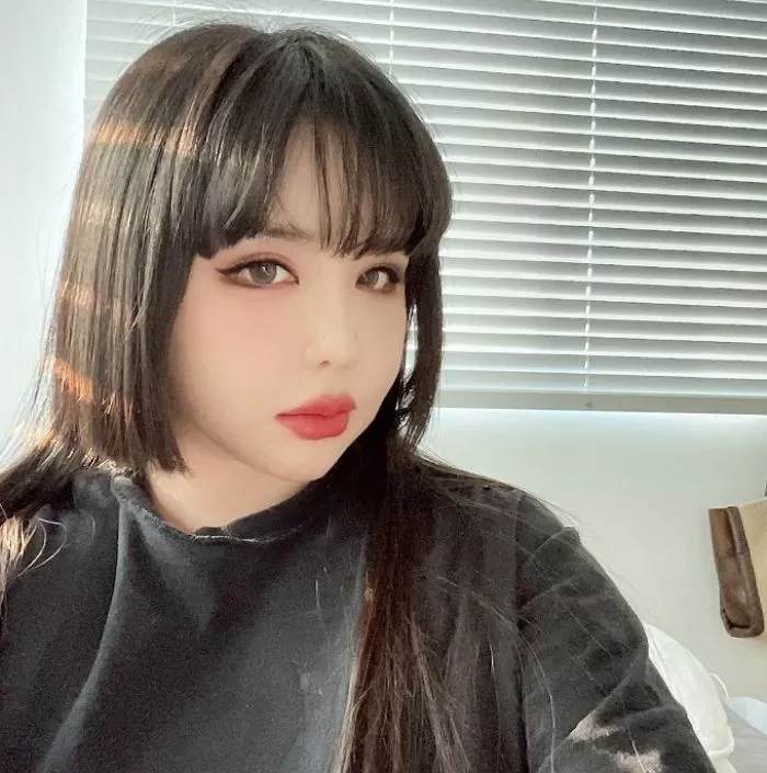  引用：Instagram＠newharoobompark