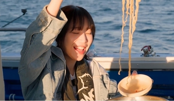 引用:ENA、NXT、コメディTV『どこに跳ねるかわからない』