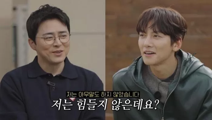 引用:YouTubeチャンネル「チョンゲサンダンイレコズ」