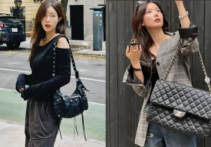 引用:YouTube \'イム・スヒャンム亀と鶴\'