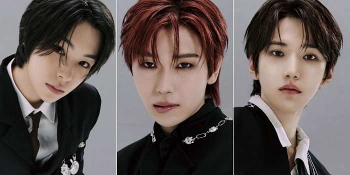  引用：iNKODEエンターテインメント