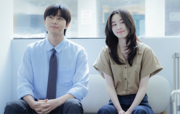 引用:JTBC『キョンドを待ちながら(韓国語原題訳)』