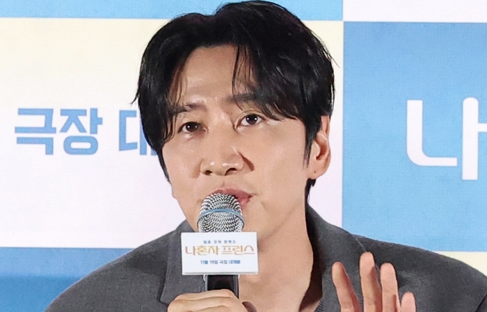 引用:ニュース1