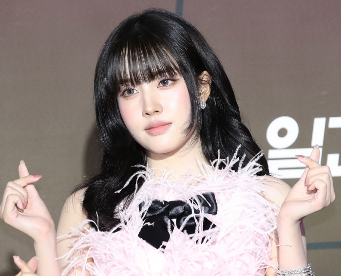 引用:ニュース1