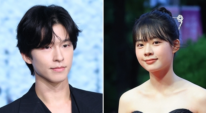  引用：ニュース1