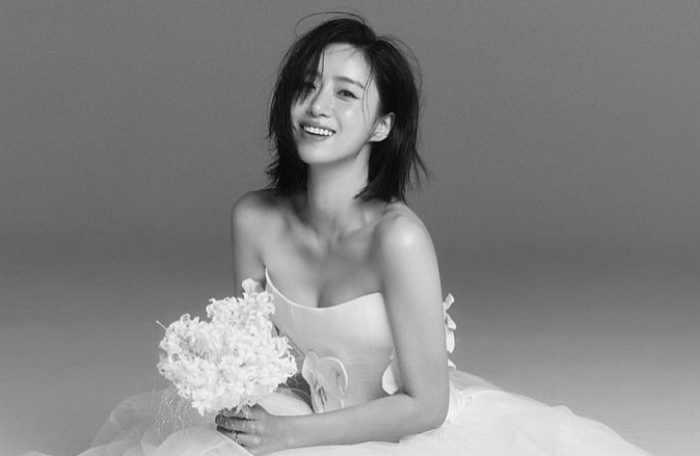 引用:Instagram@eunjung.hahm