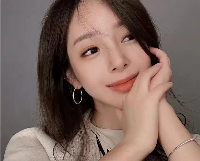  引用：Instagram＠meow91__