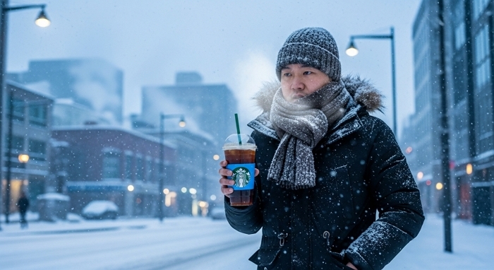 引用:Google ImageFX