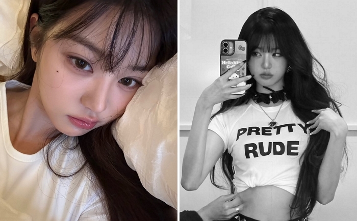  引用：Instagram@for_everyoung10