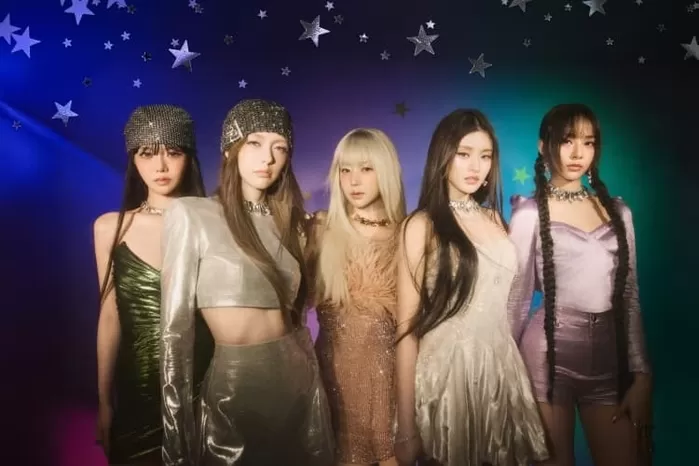   引用：アトラクト