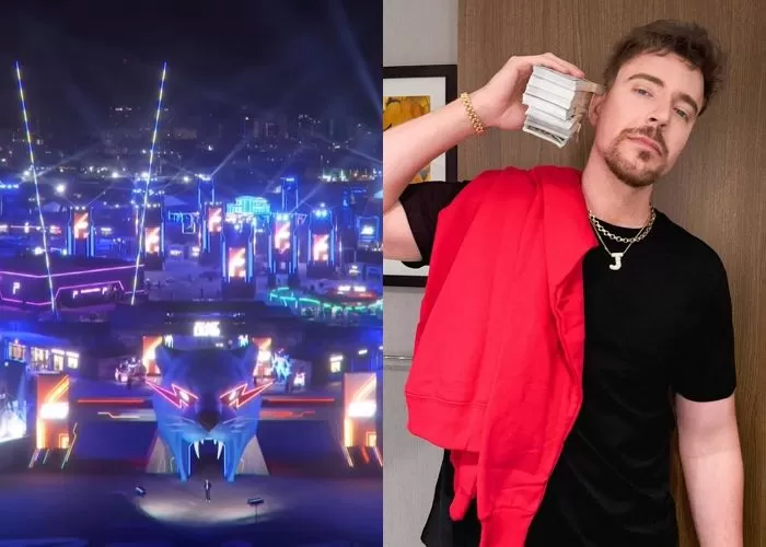  引用：インサイト