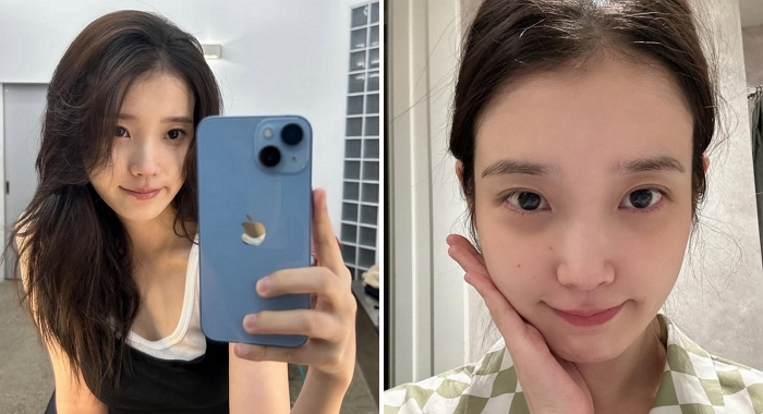 引用:Instagram \'dlwlrma\'