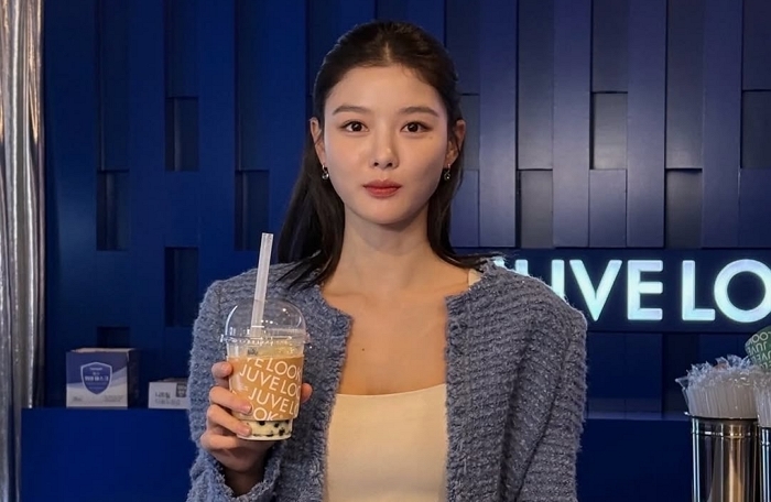 引用:Instagram@you_r_love