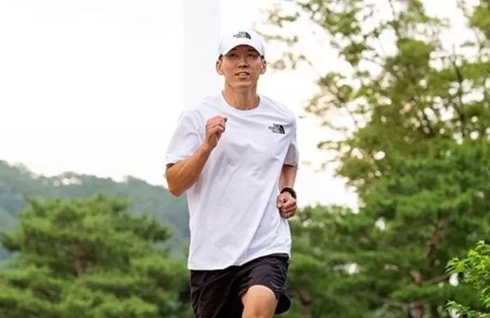 引用:Instagram@jinusean3000