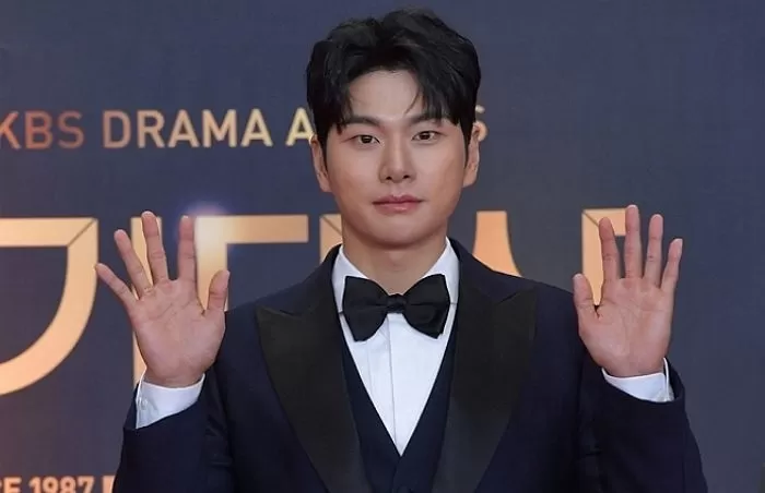  引用：ニュース1