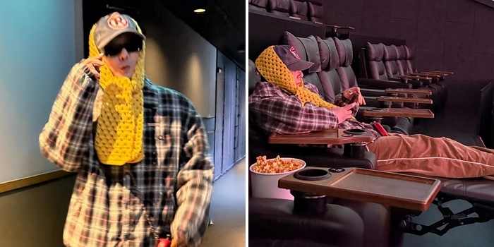 引用:Instagram \'8lo8lo8lowme\'